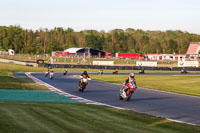 brands-hatch-photographs;brands-no-limits-trackday;cadwell-trackday-photographs;enduro-digital-images;event-digital-images;eventdigitalimages;no-limits-trackdays;peter-wileman-photography;racing-digital-images;trackday-digital-images;trackday-photos